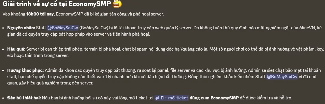 1777606196490.webp