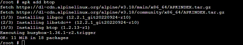 1778075851623.webp