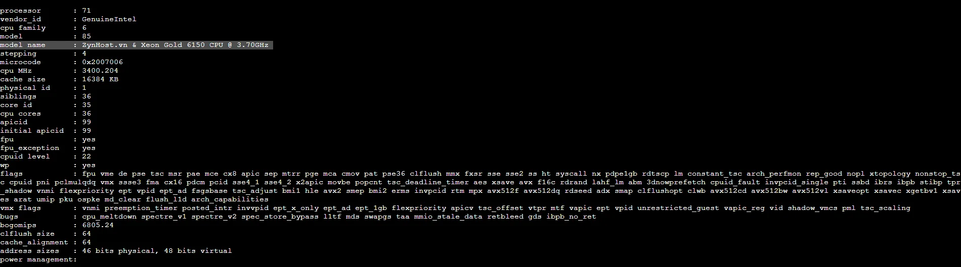 1778076648748.webp
