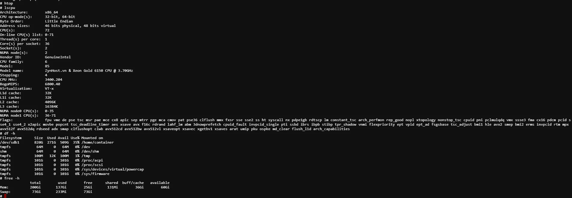 1778078159747.webp