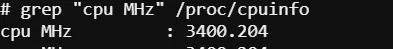 1778078360931.webp