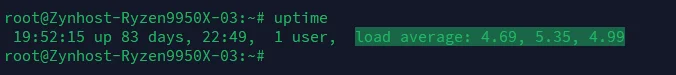 1778244802176.webp