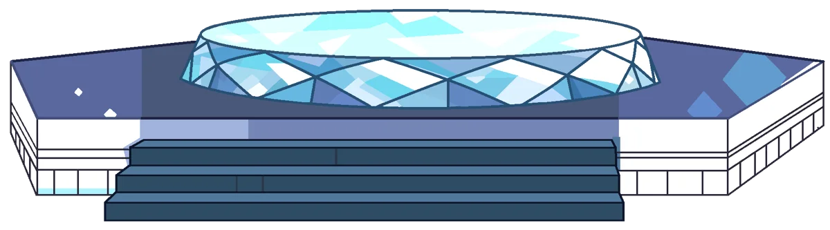 1780595453742.webp