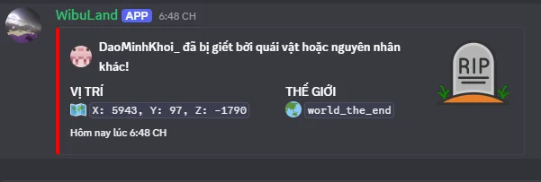 1781005752483.webp