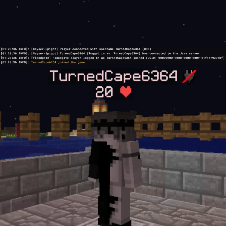 1781620980063.webp