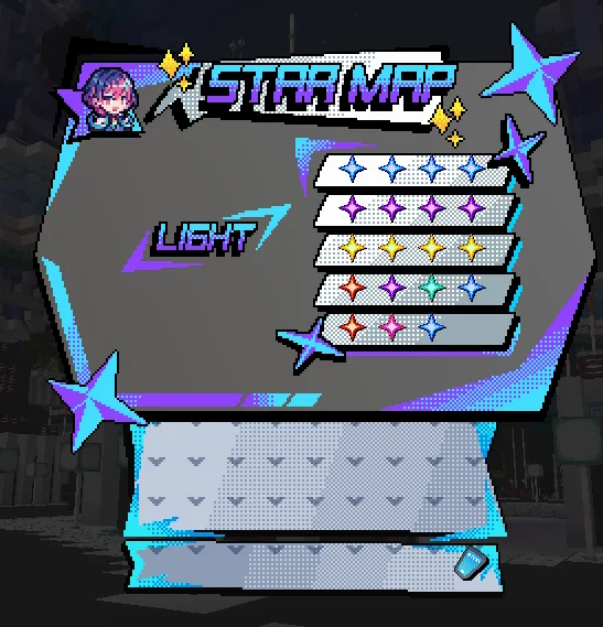 1781844834948.webp