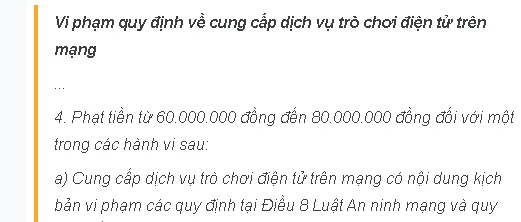 1782291462735.webp