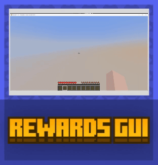 1783264489427.gif