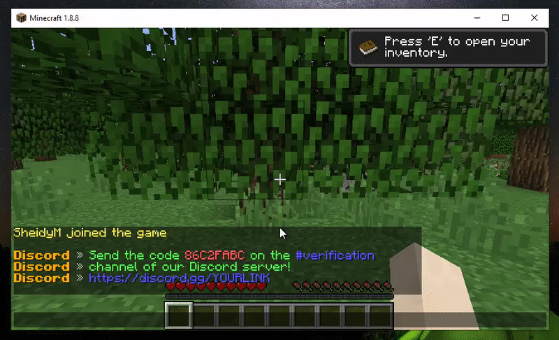 1783264638685.gif