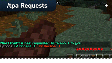 1783264999086.gif
