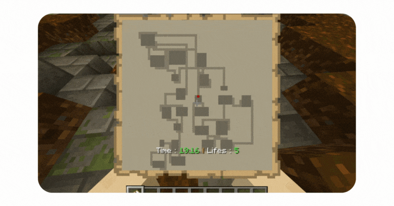 1783617803061.gif