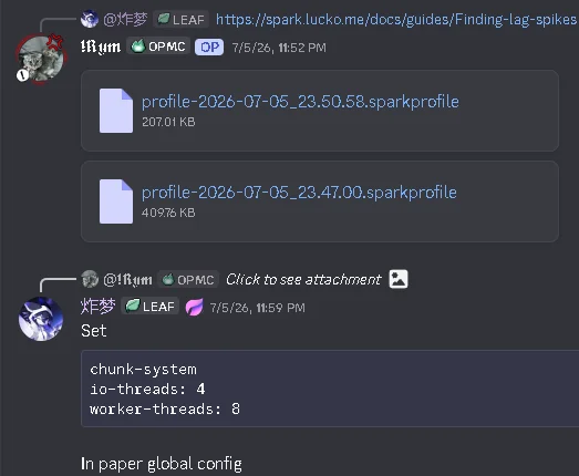 1784115966874.webp