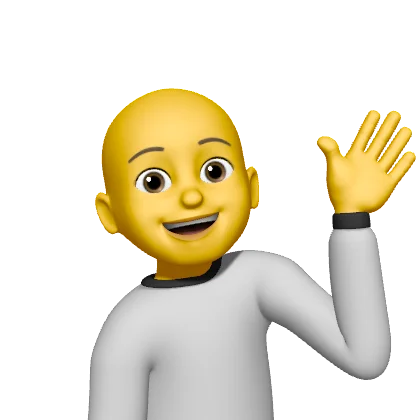 1785697610555.webp