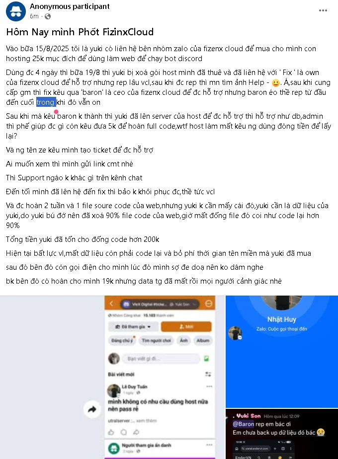 1787330131157.webp