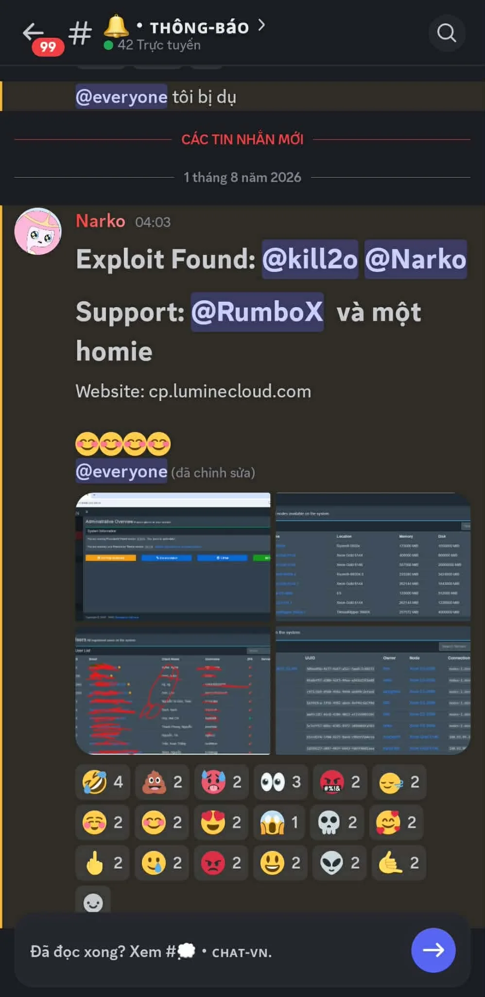 1787330580858.webp