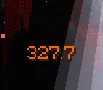 1789282420823.webp