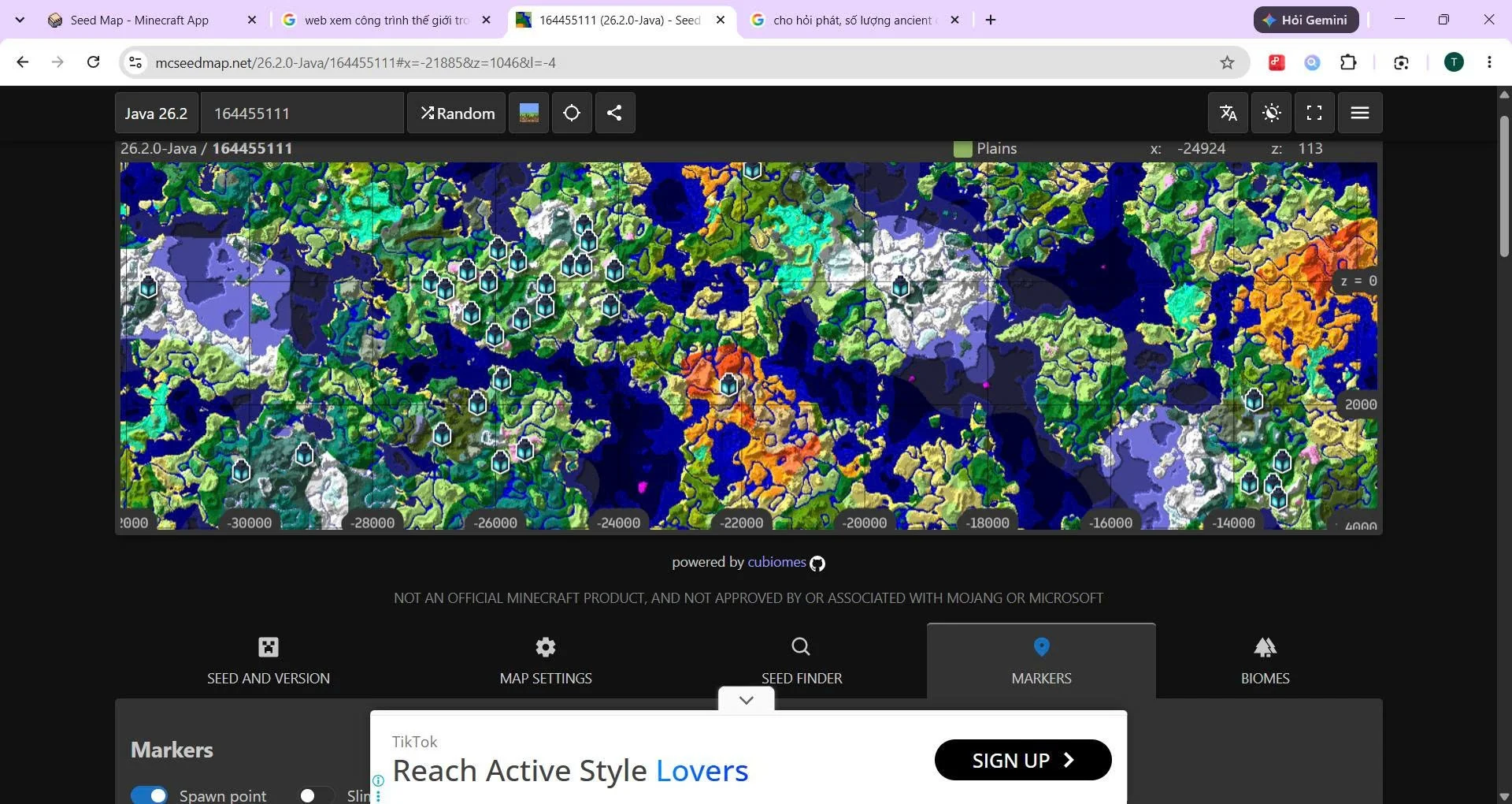 1791133931521.webp