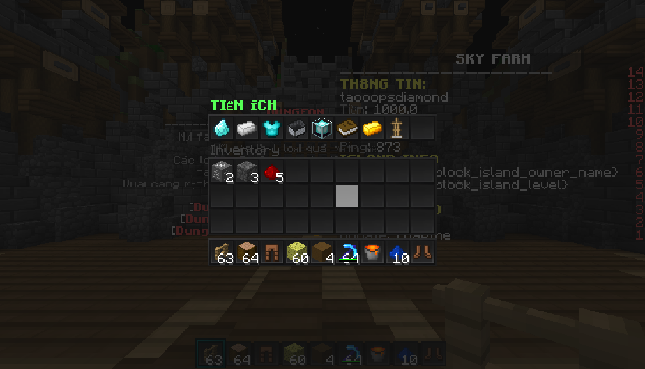 2018-03-01_08.38.03 - Copy.png