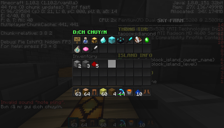 2018-03-01_08.38.26 - Copy.png