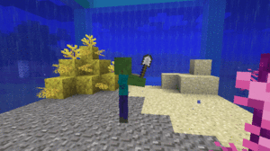 300px-18w11a_Zombie_Drowning.gif