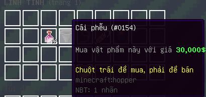 59535352_2047059885598957_8637938737092755456_n (1).jpg