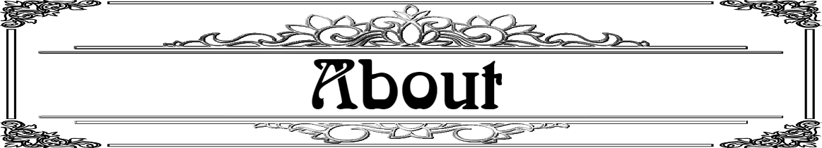 About.png