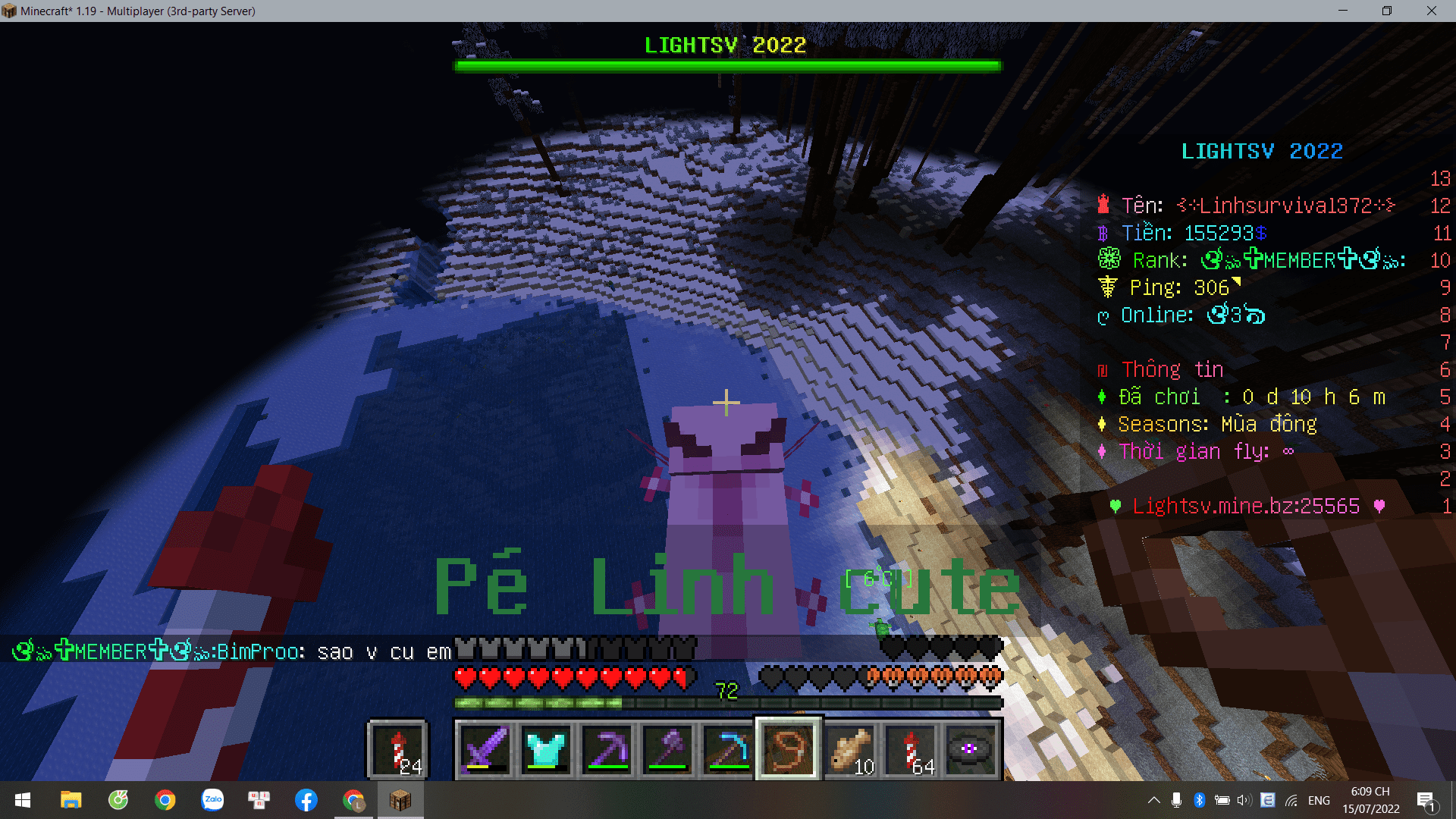 Ảnh chụp màn hình (1419).png