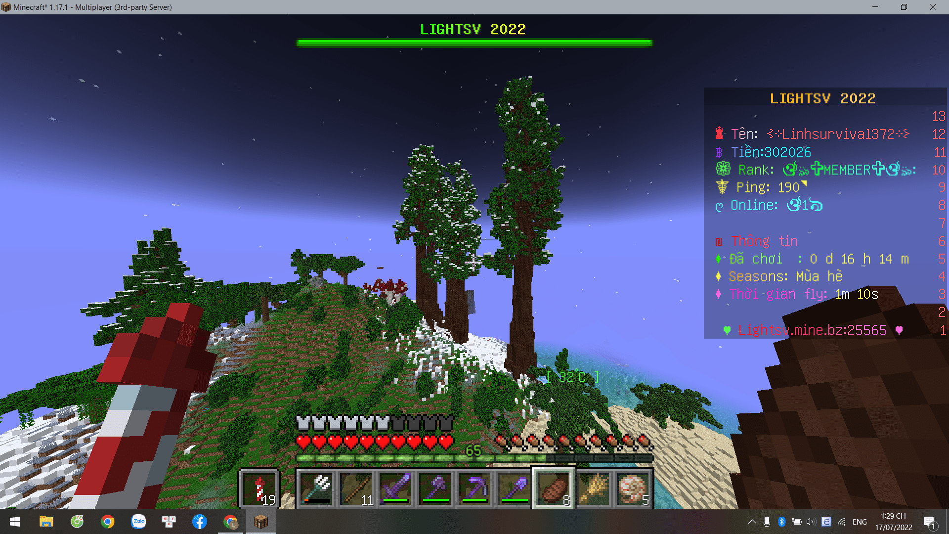 Ảnh chụp màn hình (1451).png