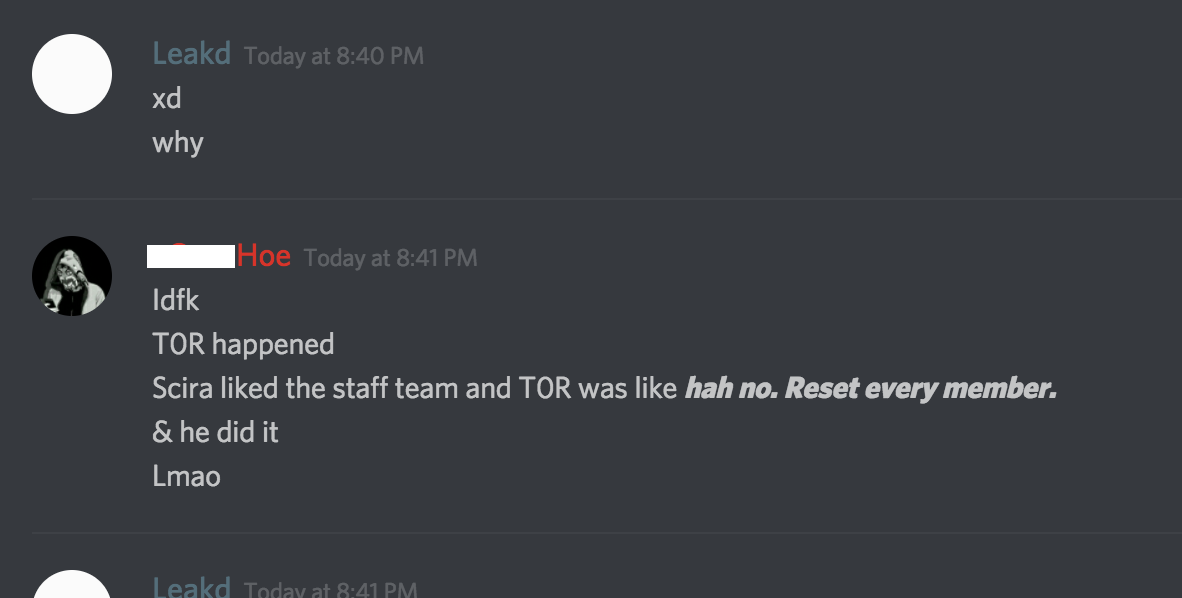 Ảnh chụp Màn hình 2017-07-30 lúc 22.15.54.png