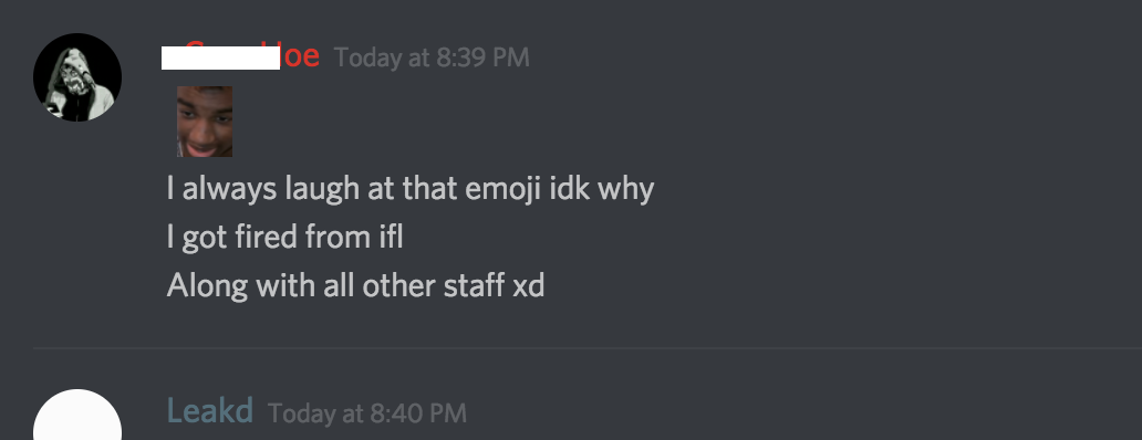 Ảnh chụp Màn hình 2017-07-30 lúc 22.17.49.png