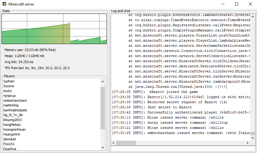 Ảnh chụp Màn hình 2022-07-02 lúc 14.30.29.png