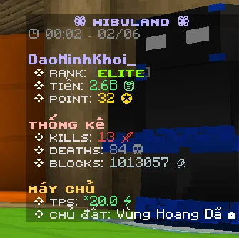 Ảnh chụp màn hình 2026-06-02 000207.webp