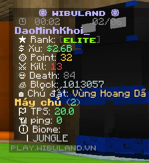 Ảnh chụp màn hình 2026-06-02 000222.webp