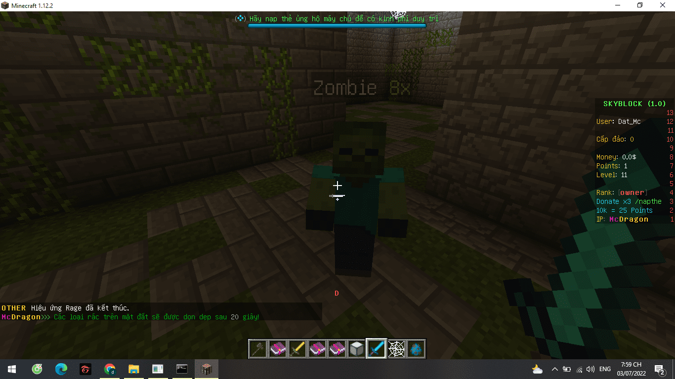 Ảnh chụp màn hình (265).png