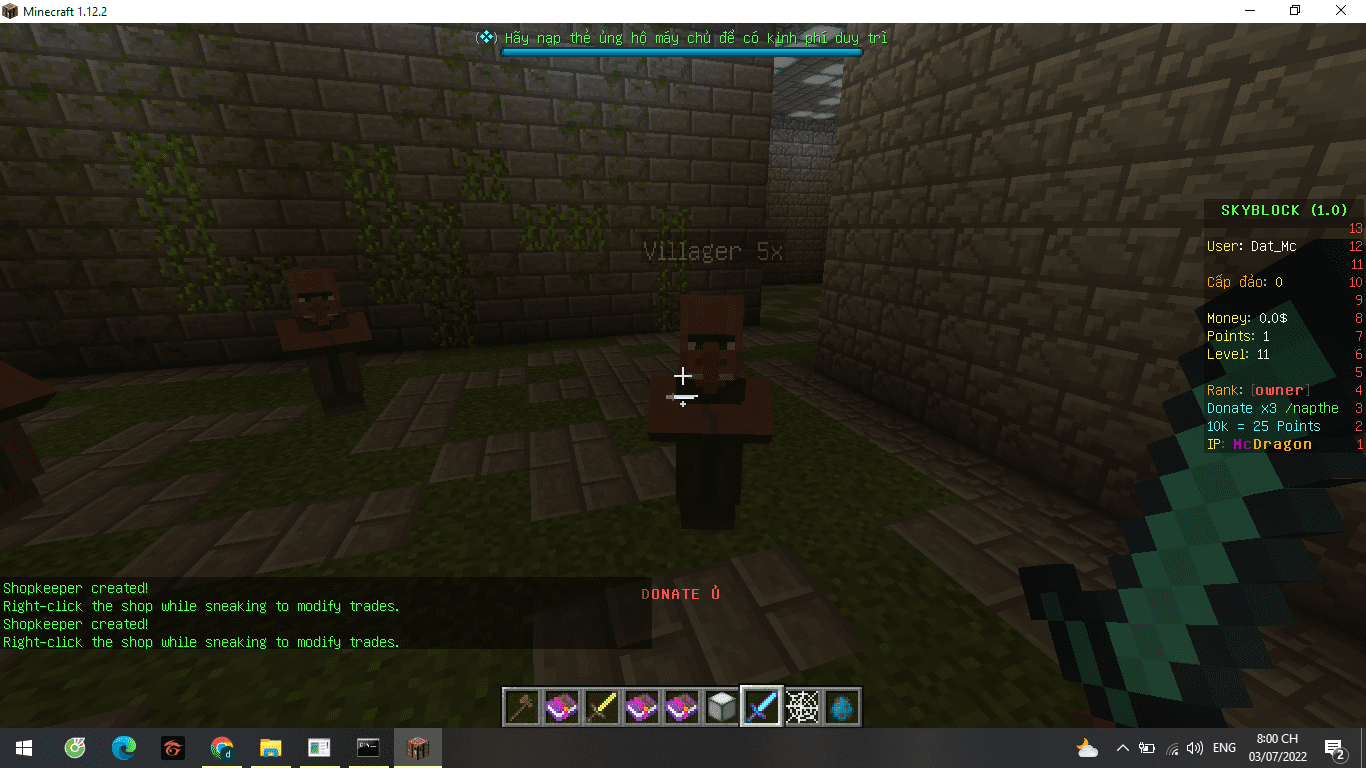 Ảnh chụp màn hình (266).png