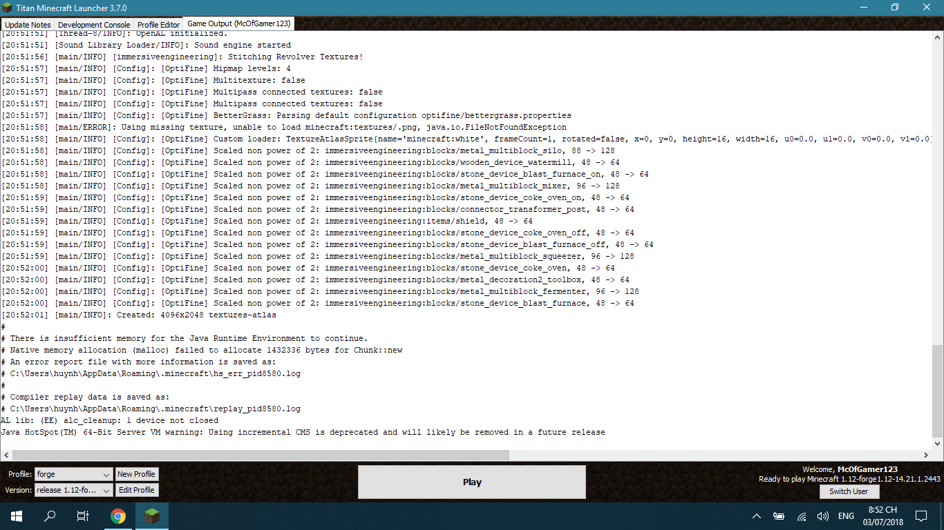 Ảnh chụp màn hình (3).png