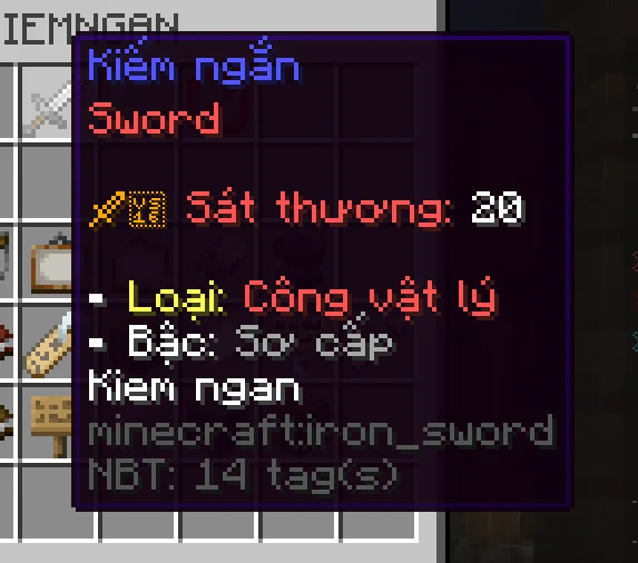 Ảnh chụp màn hình (47).webp