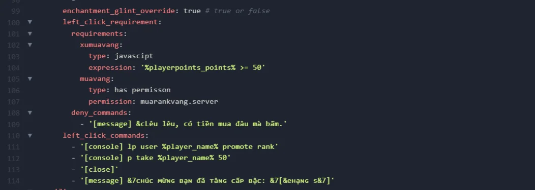 Ảnh chụp màn hình (50).webp