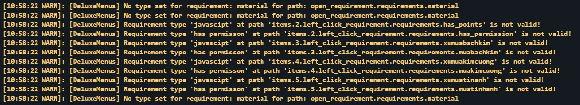 Ảnh chụp màn hình (51).webp