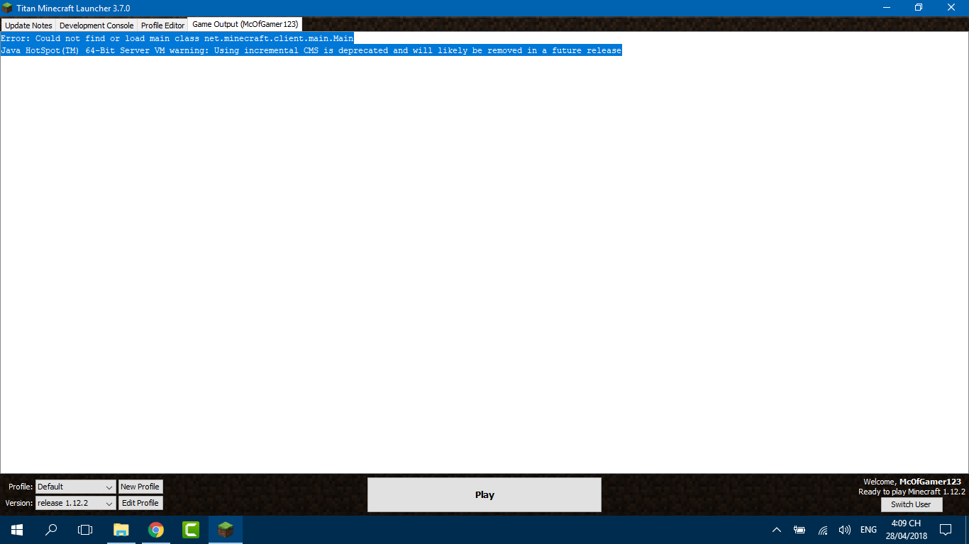 Ảnh chụp màn hình (9).png
