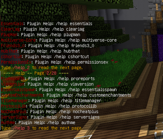 Annotation 2019-05-31 213044.png