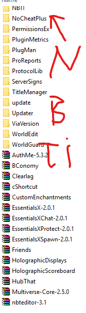 Annotation 2019-05-31 213755.png