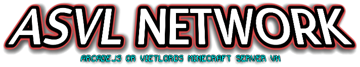 ASVL-NETWORK.png