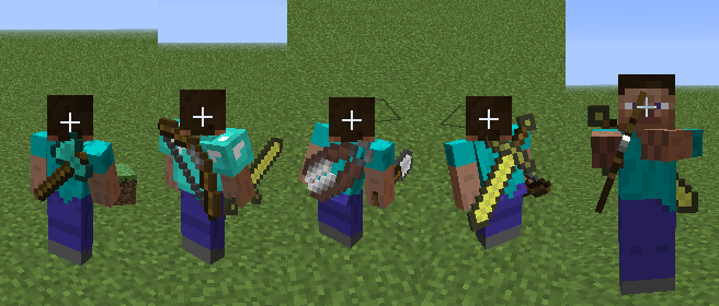 Back-Tools-Mod-1.png