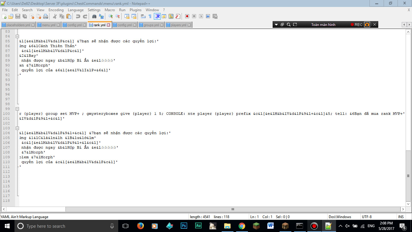 bandicam 2017-05-28 14-08-18-887.jpg