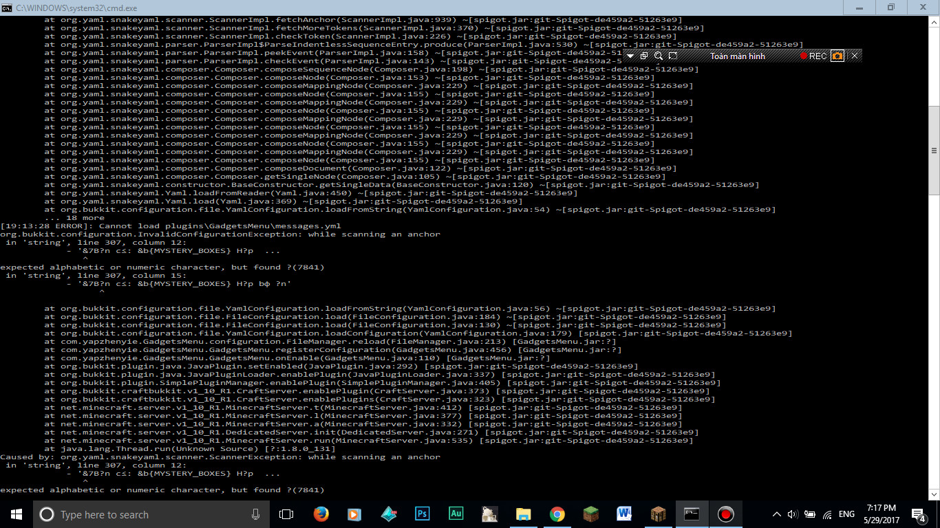 bandicam 2017-05-29 19-17-04-670.jpg