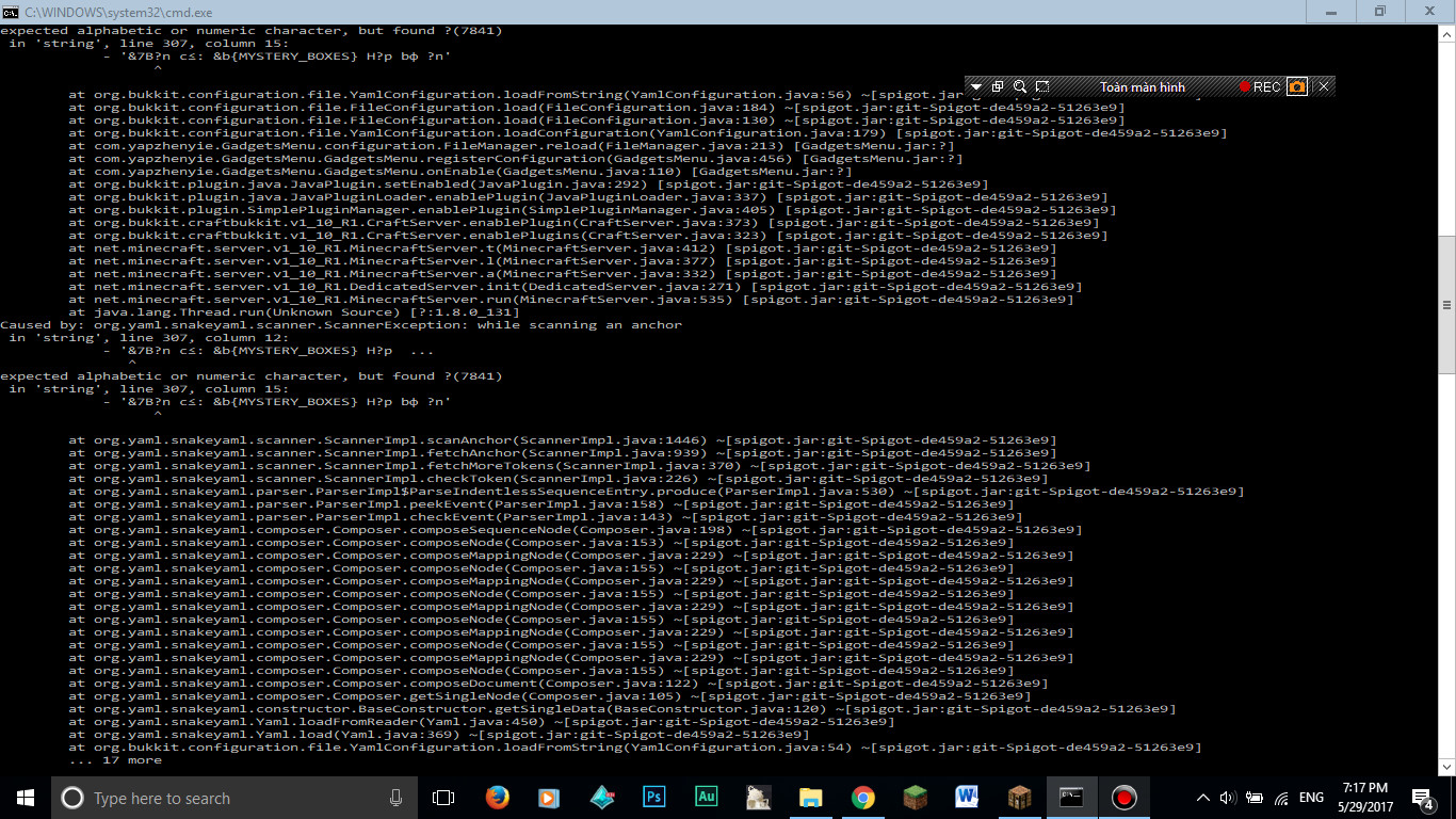 bandicam 2017-05-29 19-17-23-520.jpg