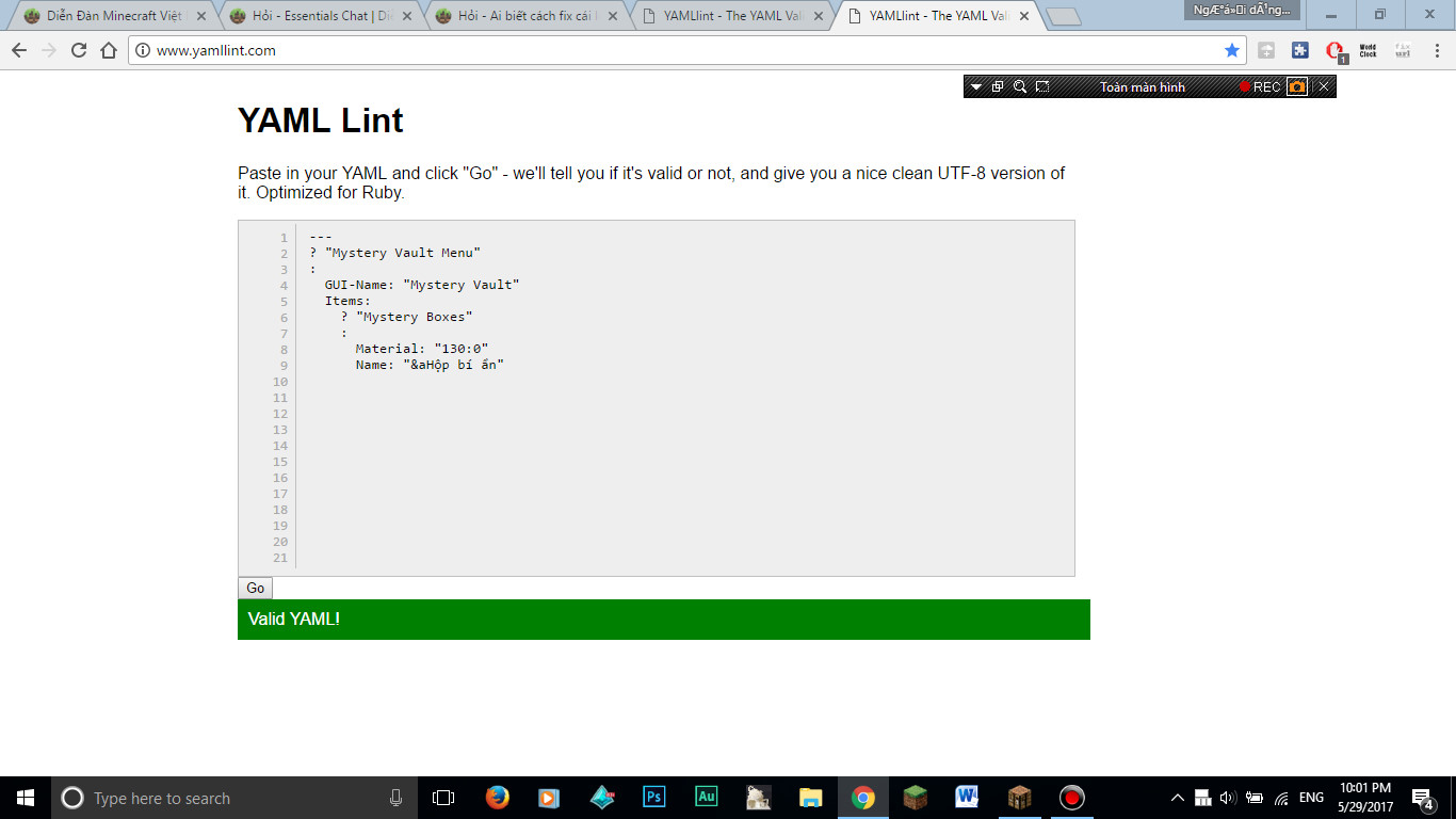bandicam 2017-05-29 22-01-22-212.jpg