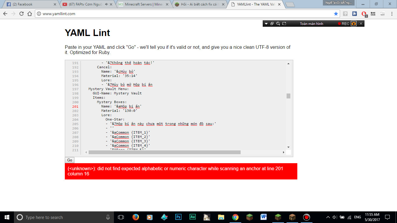 bandicam 2017-05-30 11-56-00-558.jpg