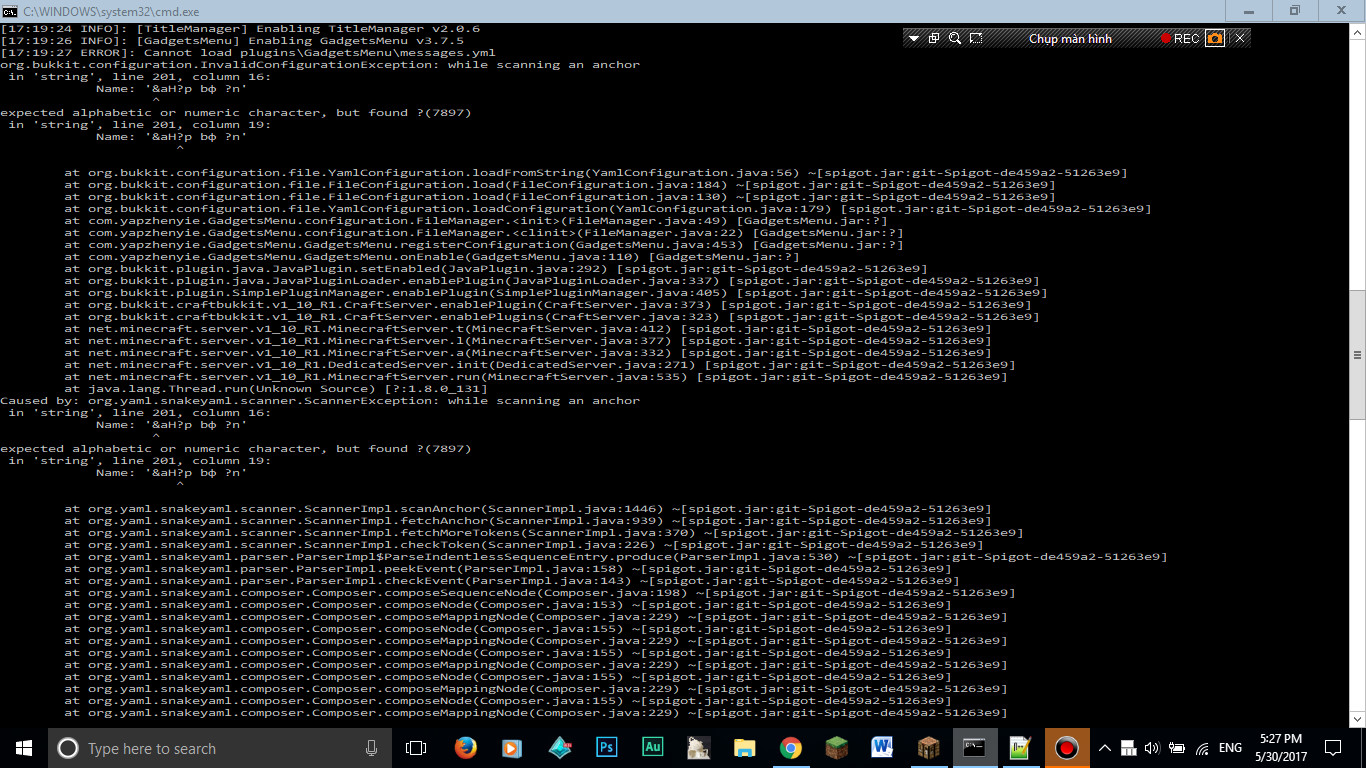 bandicam 2017-05-30 17-27-42-013.jpg